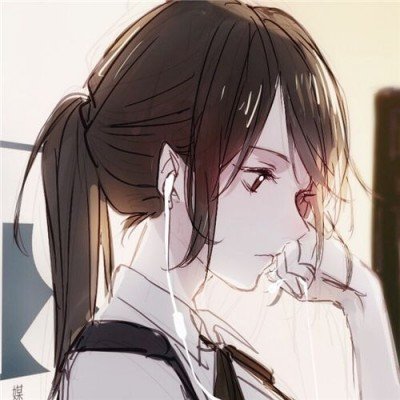 史密斯夫妇